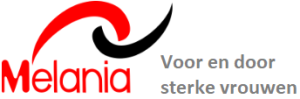Stichting Melania, The Netherlands