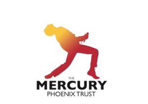 Mercury Phoenix Trust, UK