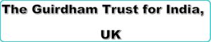 The Guirdham Trust for India, UK